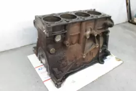 86468887 BMW Engine Cylinder Block E36 318TI Z3 M44