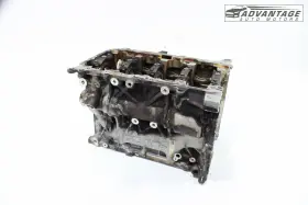 8669099 BMW Xdrive Engine Motor Cylinder Block 330I G20