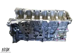B58B BMW Engine Motor Block G20