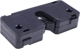 Branded 12246690 Tailgate/rear Slam Latch For Knapheide Kuv 0501300-31