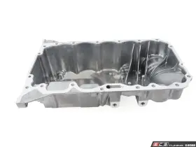 11138590017 BREMMEN PARTS Oil Pan