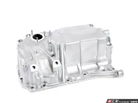 11138611689 BREMMEN PARTS Oil Pan