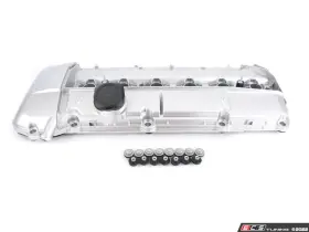 127512839M BREMMEN PARTS Valve Cover