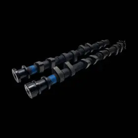 BC0401 BRIAN CROWER Camshafts Strip Mzr Mazda Street