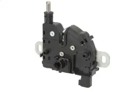 3M5A116700AB BUDURERBEST Bonnet Lock Catch Latch Hood Ford