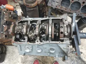 1231748 BUICK Big Block 455