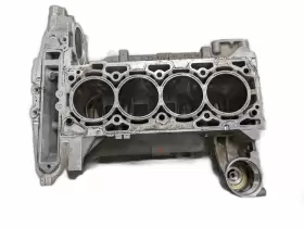 12642782 BUICK Engine Cylinder Block Verano