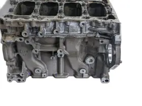 12657818 BUICK Engine Cylinder Block Envision Turbo