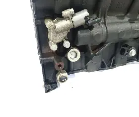1389851 BUICK Engine Block Cascada