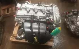 300-10053 BUICK Motor Lcv Envision Awd