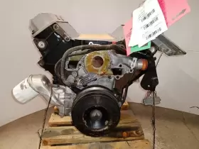 300-14838 BUICK Engine Lesabre