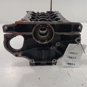 302.GM4320 BUICK Engine Cylinder Block Encore #2