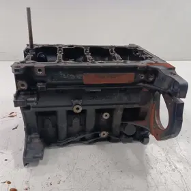 302.GM4320 BUICK Engine Cylinder Block Encore #3
