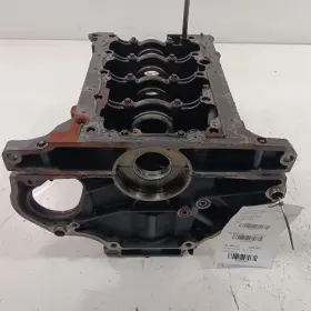 302.GM4320 BUICK Engine Cylinder Block Encore