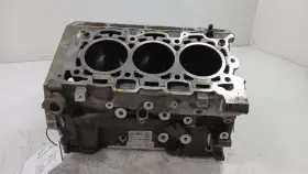 302.GM4M18 BUICK Engine Cylinder Block Lacrosse #3
