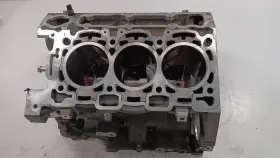 302.GM4M18 BUICK Engine Cylinder Block Lacrosse