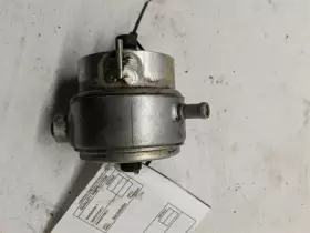 346.GM4E03 BUICK Rendezvou Filter Adapter #2