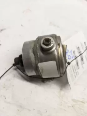 346.GM4E03 BUICK Rendezvou Filter Adapter #3