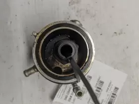 346.GM4E03 BUICK Rendezvou Filter Adapter