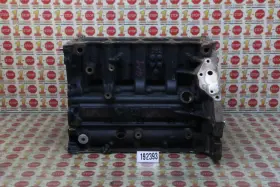 55578968 BUICK Engine Cylinder Block Encore