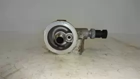 12598049 CADILLAC Oil Filter Adapter Dts #2