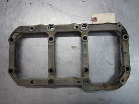 24427917 CADILLAC Engine Block Girdle Cts