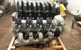 300-05762 CADILLAC Motor Escalade #2