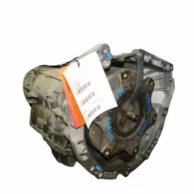 300-06730A CADILLAC Engine Motor I4 Awd Cts