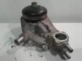 308-00359 CADILLAC Timing Cover 2500 Sierra #3