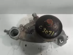 308-00359 CADILLAC Timing Cover 2500 Sierra