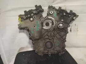 308-00703 CADILLAC Timing Cover Enclave