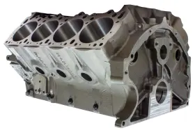 P5160213AA CALLIES Wedge Block 500