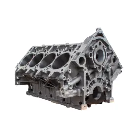 P5160271AA CALLIES Hellephant Engine Block Mopar Hemi