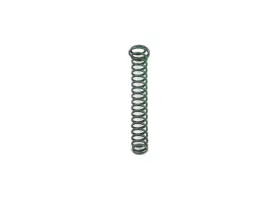 22-150 CANTON RACING PRODUCTS Oil Pump Spring Block High