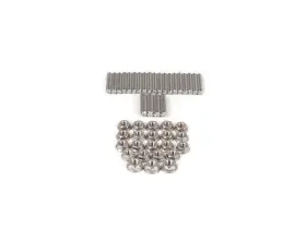 22-360 CANTON RACING PRODUCTS Stud Oil Pan Mounting Cleveland