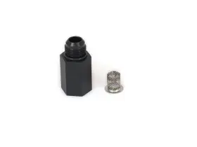 22-750 CANTON RACING PRODUCTS Mini Line Screen Filter
