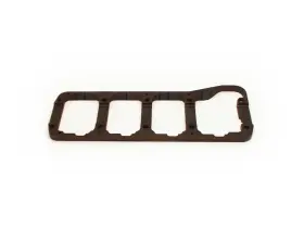 CAN21-062 CANTON RACING PRODUCTS Cap Mounting Bolts 351W Ford