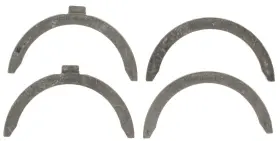 CARQUEST Clevite Engine Crankshaft Thrust Washer Set TW-105S