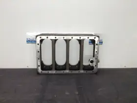 26QYK4 CAT Block Stiffener C3