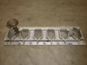 7C6069 CAT Block Stiffener