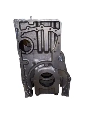 1083918 CATERPILLAR Block #2