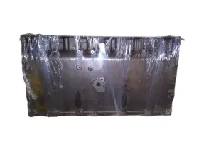1083918 CATERPILLAR Block #3