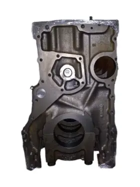 1083918 CATERPILLAR Block