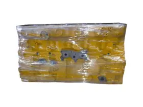 1280406 CATERPILLAR Block C-12 #3