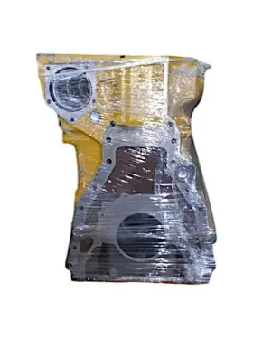 1280406 CATERPILLAR Block C-12