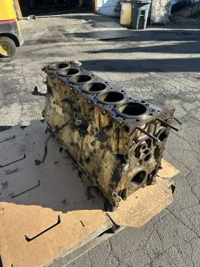 222-1874 CATERPILLAR Cat Acert Diesel Engine Block