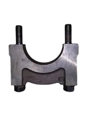 4N0795 CATERPILLAR Cat Cap