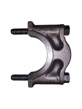 4N795 CATERPILLAR Cat Cap