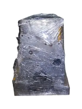 4P623 CATERPILLAR Block #2