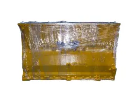 4P623 CATERPILLAR Block #3